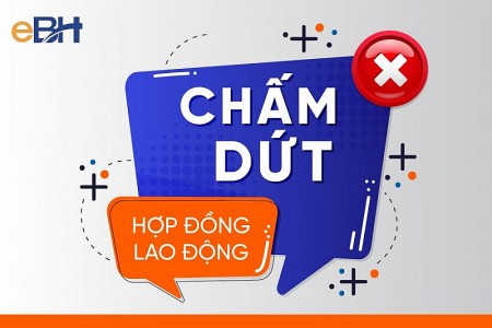 Có được chấm dứt hợp đồng lao động với người bị kết án tù treo?