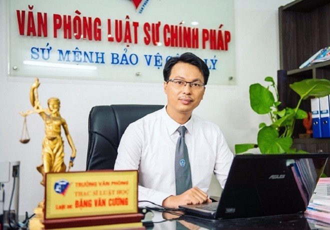 Mức hình phạt nào cho tài xế say rượu gây tai nạn trên đường Láng