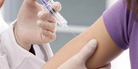 5 loại vaccine chị em nên tiêm phòng trước khi mang thai