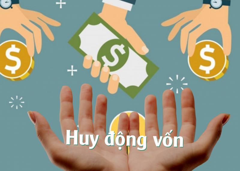 Đầu tư trái phiếu trong thời gian tới dưới góc nhìn của chuyên gia