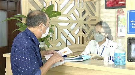 Dự thảo Luật Đất đai (sửa đổi) đề xuất cấp giấy chứng nhận với một số trường hợp không có giấy tờ