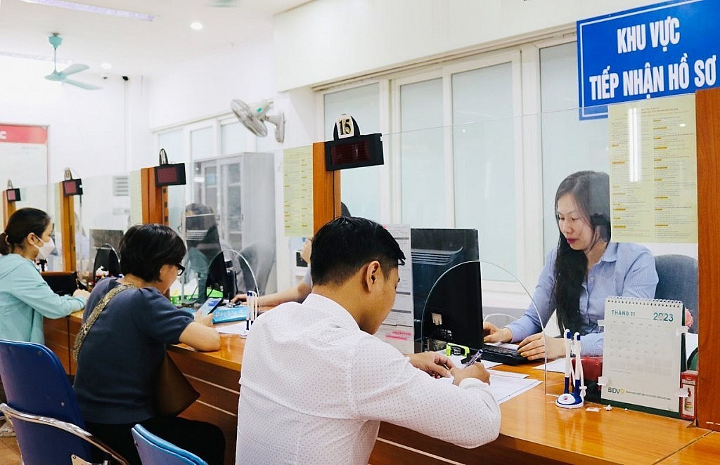 Điều kiện để người lao động được giải quyết hưởng trợ cấp thất nghiệp