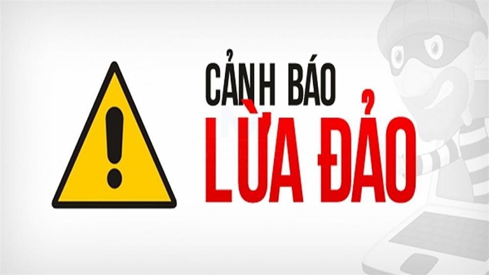 Cảnh báo thủ đoạn giả mạo các đoàn thanh tra, kiểm tra an toàn thực phẩm để lừa đảo