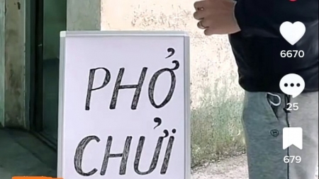 Ngăn chặn thông tin xấu, độc trên mạng xã hội: Càng khó… càng phải quyết tâm dọn sạch!