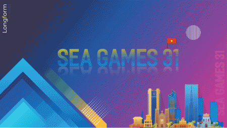 Nâng tầm thương hiệu du lịch Hà Nội qua SEA Games 31