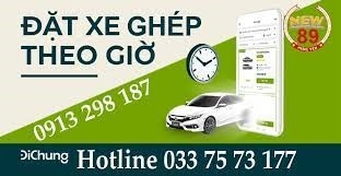 Hà Nội: Yêu cầu xử lý nghiêm xe chở khách không đăng ký kinh doanh